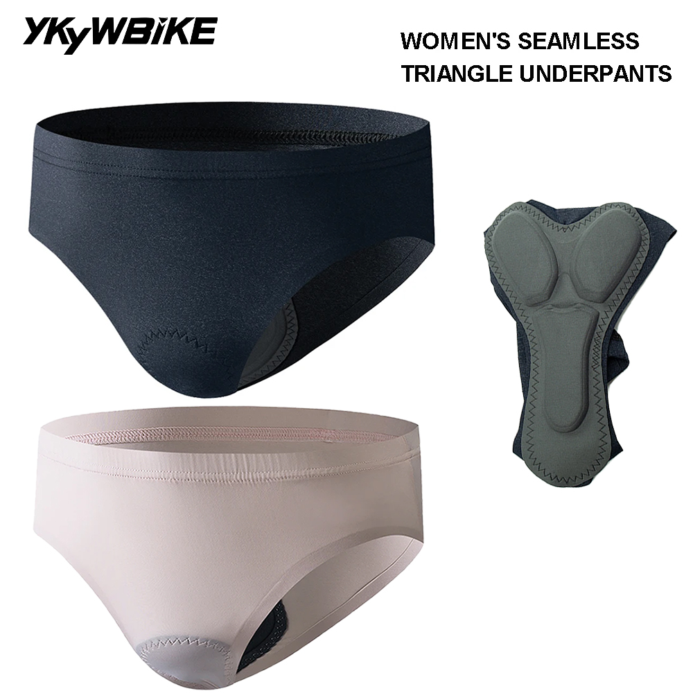 Cycle Zone - Ykywbike 50% off Women's Padded Bike