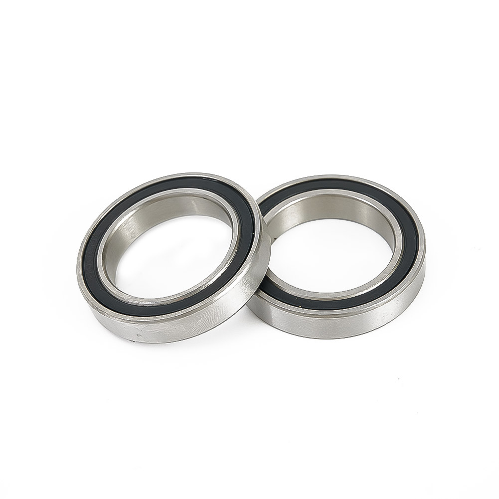 Cycle Zone - For BB68-73 Threaded Center Shaft BB90-92