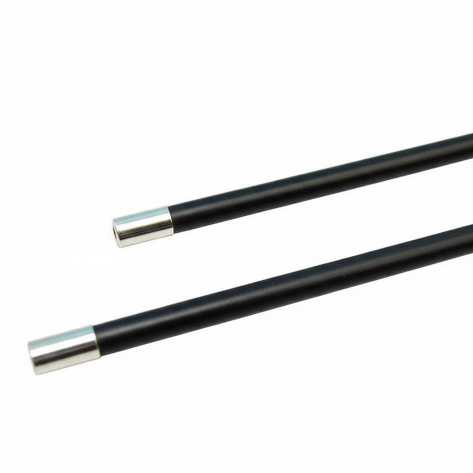 Cycling Low Gear - Cycle Brake Wire Housing Effortless Function