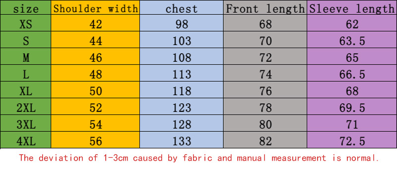 Breathable Quick Dry Motocross - Cycling Gear For Women ulasan dan harga