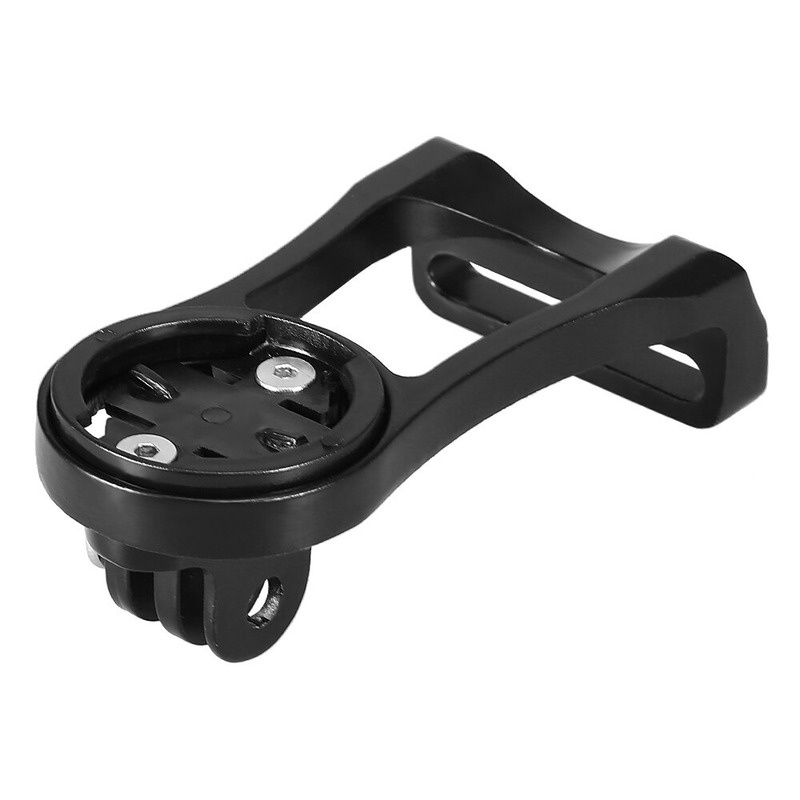 Aluminium Alloy Bicycle Stem C - Cycling Gear Mount ulasan dan harga