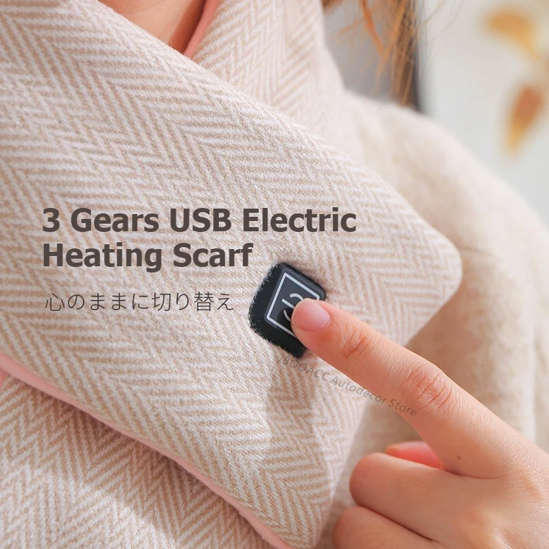 Motorcycle Neck Tubes 3 Gears  - Cycling Heat Gear ulasan dan harga