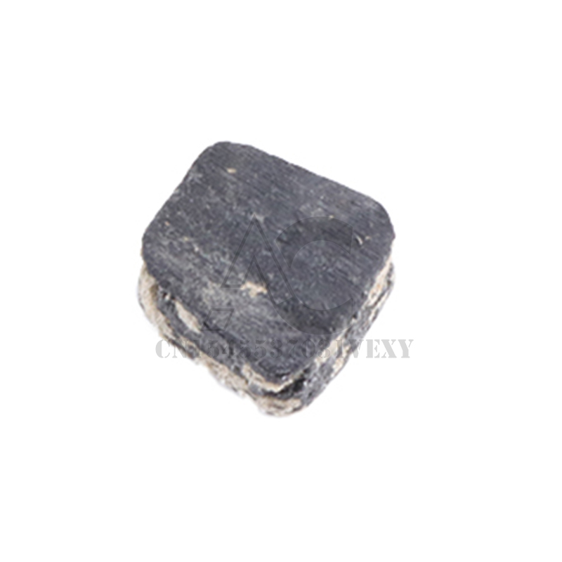 Engine Clutch Pads Square Shap - Cycle Zone ulasan dan harga