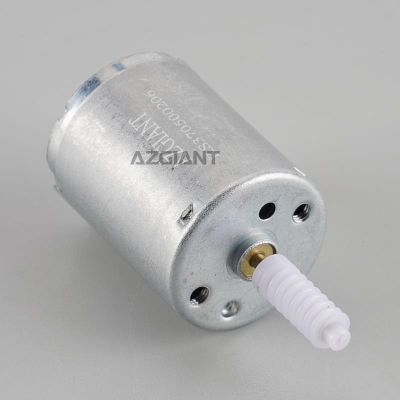 AZGIANT ME0709/SE0709 Car Air  - Cycling Heat Gear ulasan dan harga