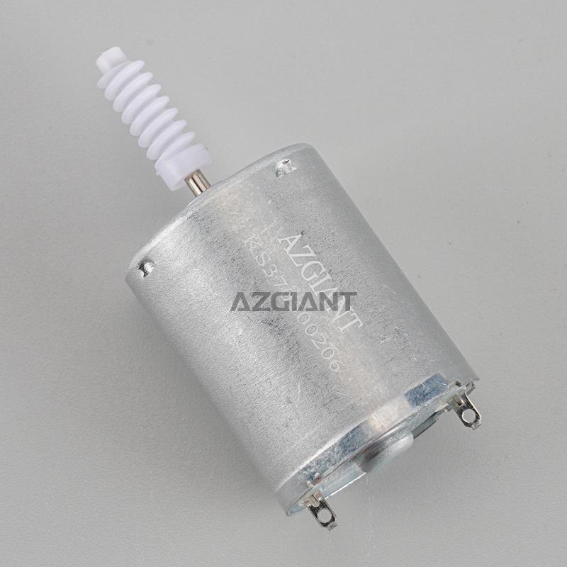 AZGIANT ME0709/SE0709 Car Air  - Cycling Heat Gear ulasan dan harga