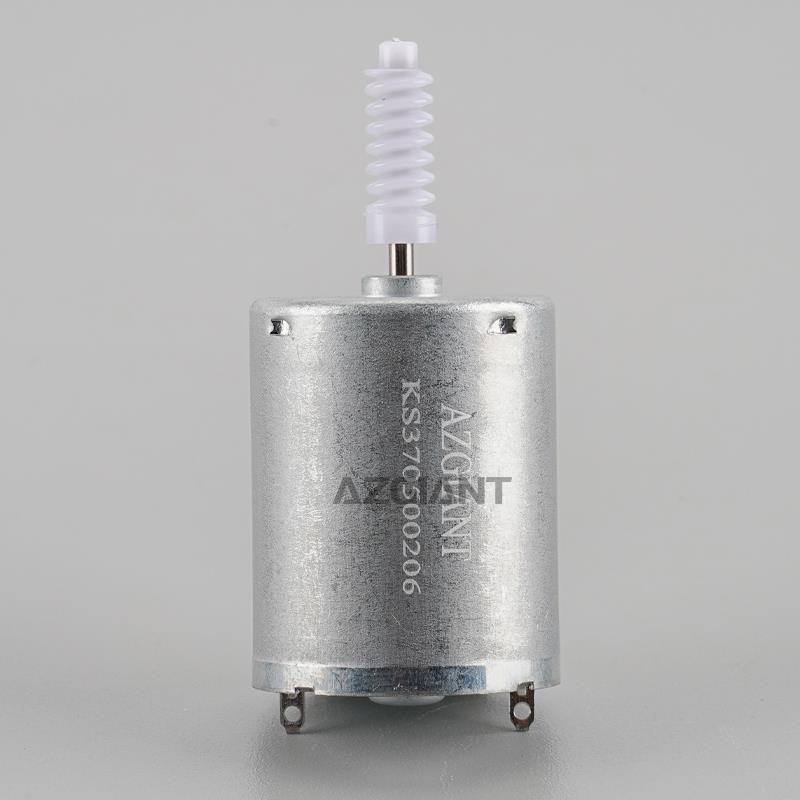 AZGIANT ME0709/SE0709 Car Air  - Cycling Heat Gear ulasan dan harga