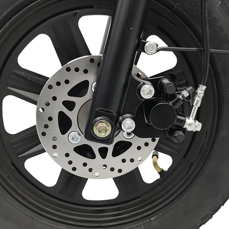 YTYIN Electric Bike Hot Sellin - Cycling Low Gear ulasan dan harga