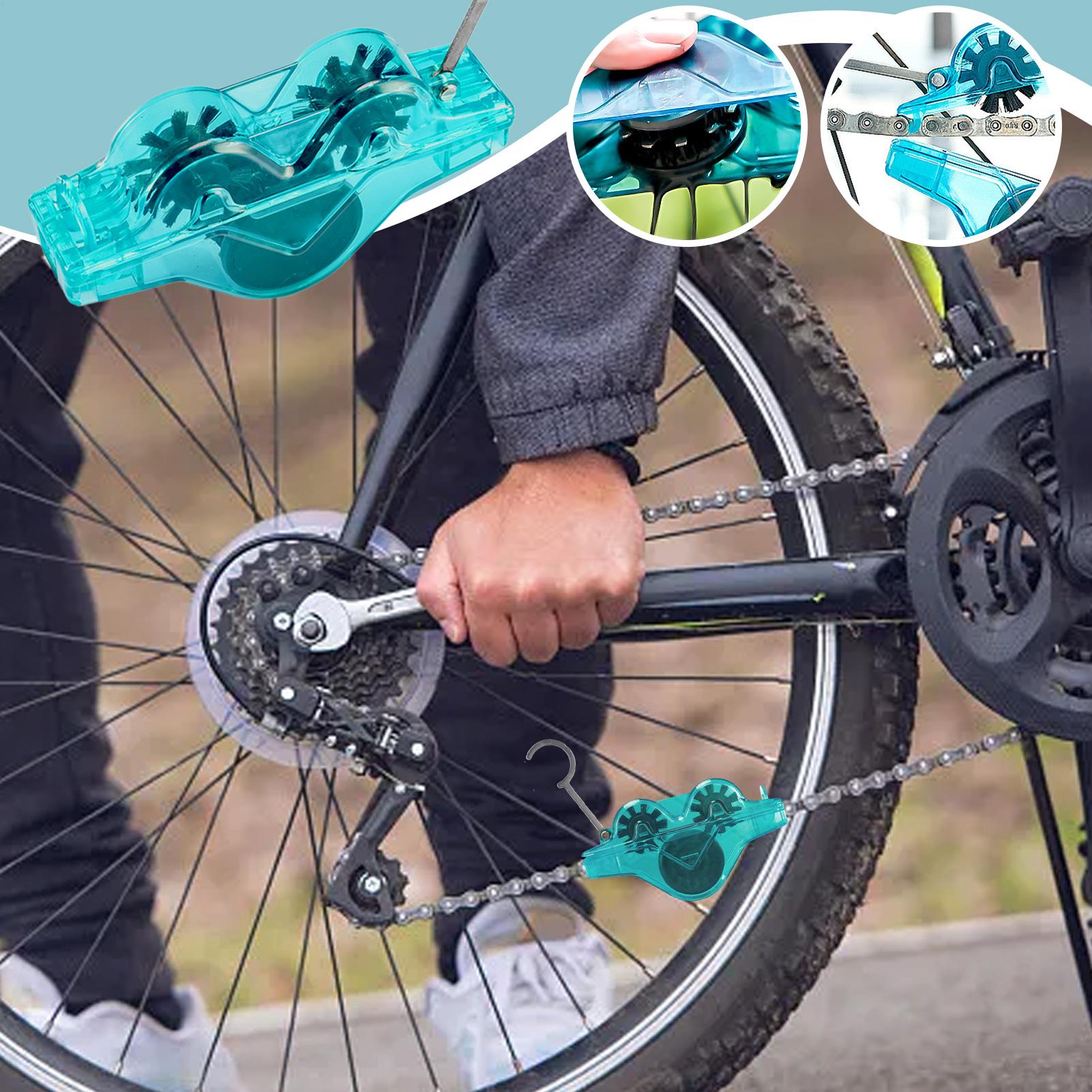 Cycling Accessories With 360 D - Cycling Gear For Women ulasan dan harga