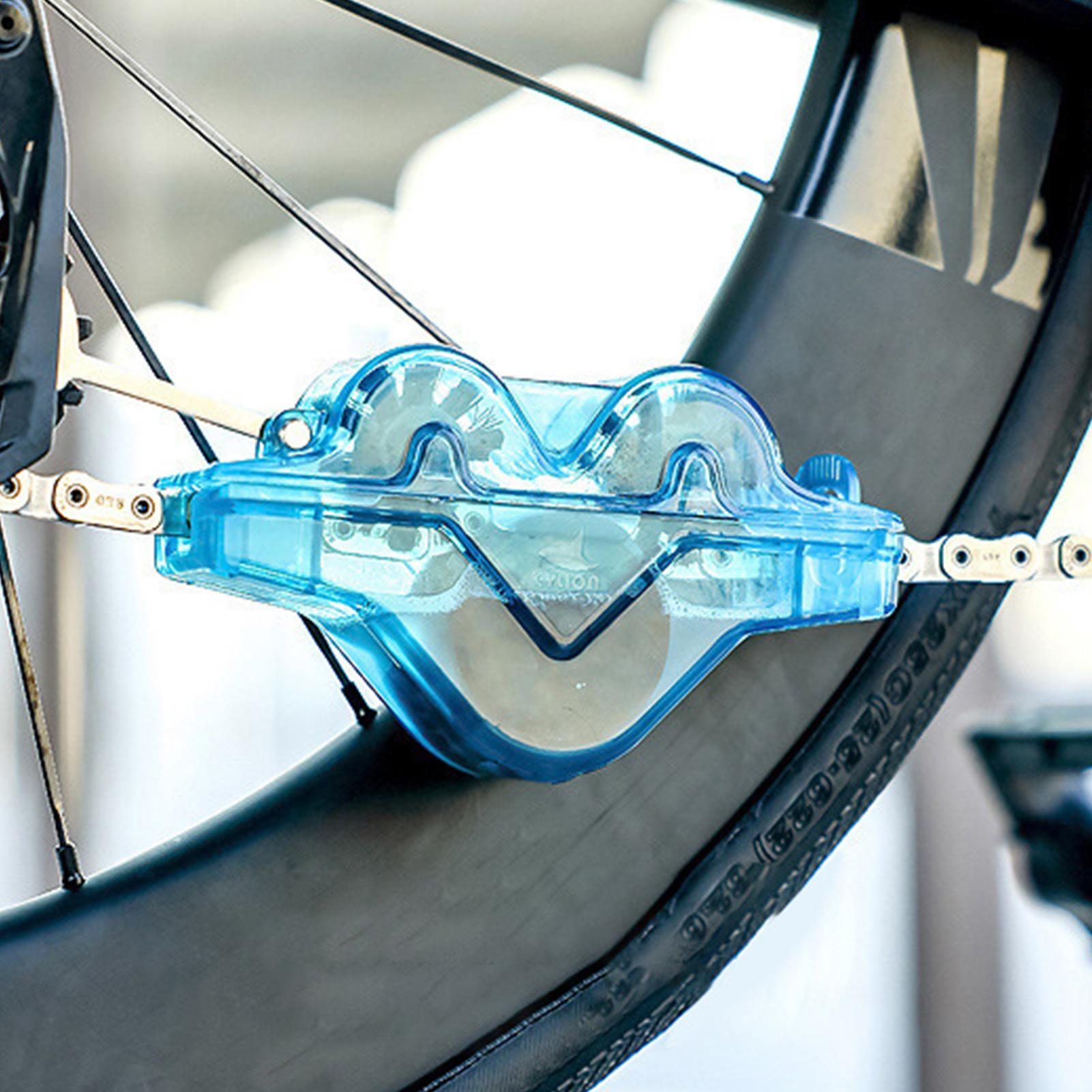 Cycling Accessories With 360 D - Cycling Gear For Women ulasan dan harga