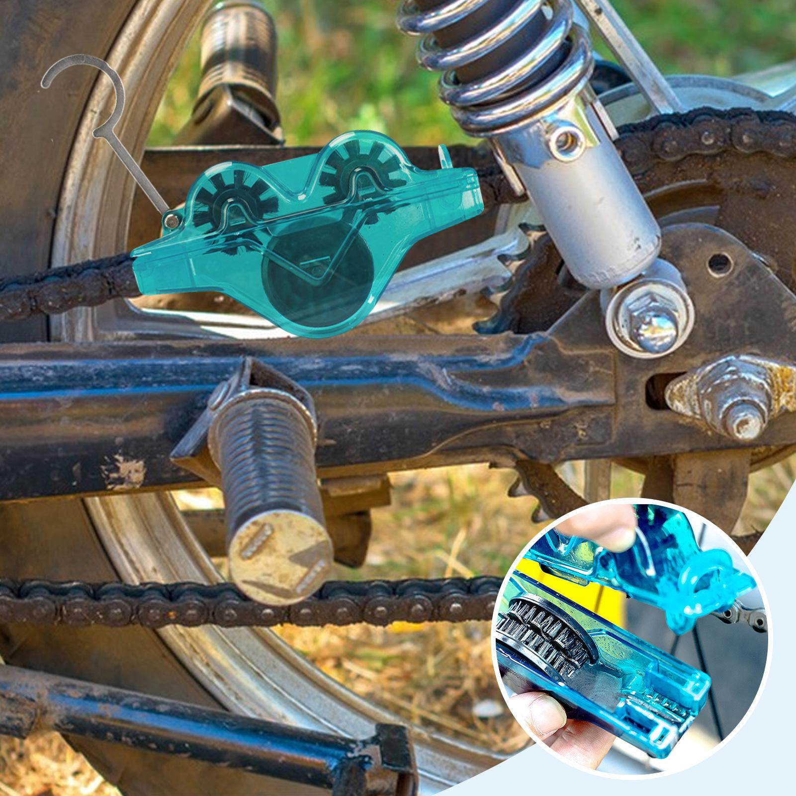 Cycling Accessories With 360 D - Cycling Gear For Women ulasan dan harga