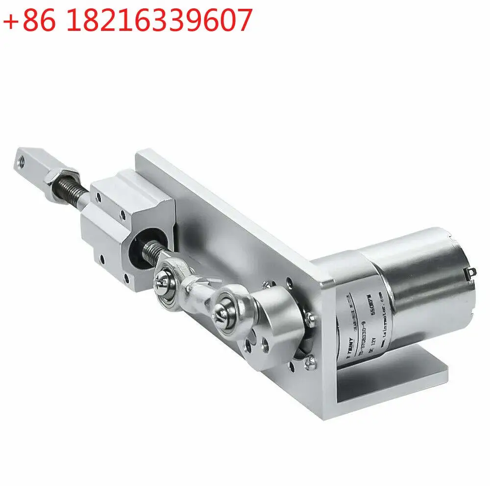 TAO 330L Small DIY Design Reci - Volt Cycling Gear ulasan dan harga