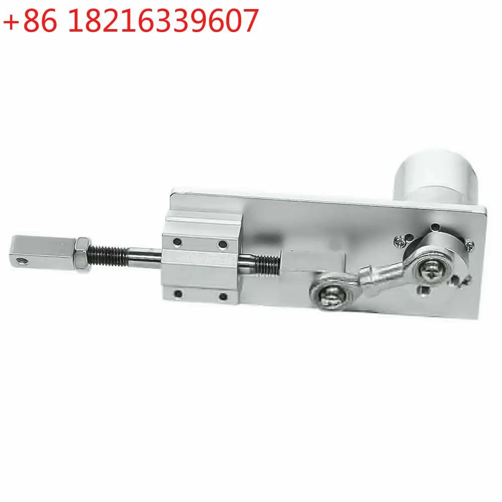 TAO 330L Small DIY Design Reci - Volt Cycling Gear ulasan dan harga