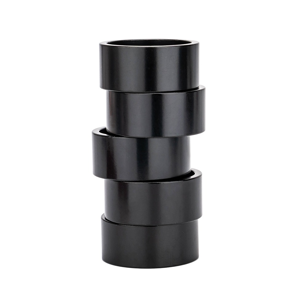 Bike Stem 28.6mm Bike Front Fo - Cycling Low Gear ulasan dan harga