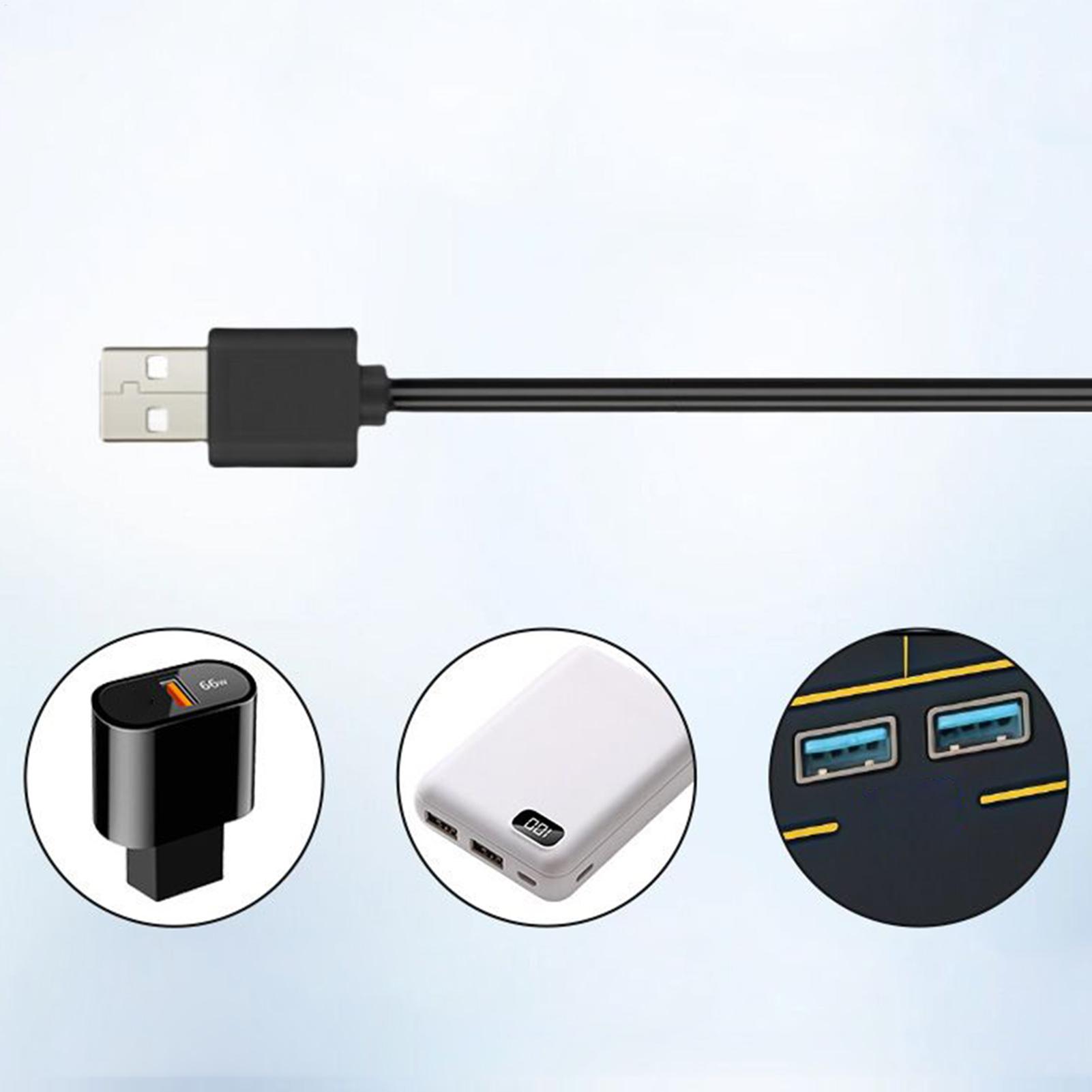 Handlebar Heater 5V Motorcycle - Cycling Heat Gear ulasan dan harga