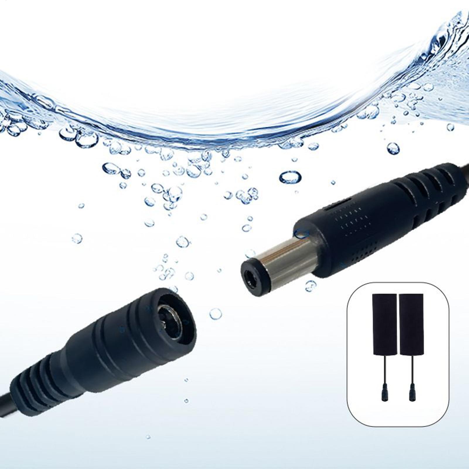 Handlebar Warmer 5V Handlebar  - Cycling Heat Gear ulasan dan harga