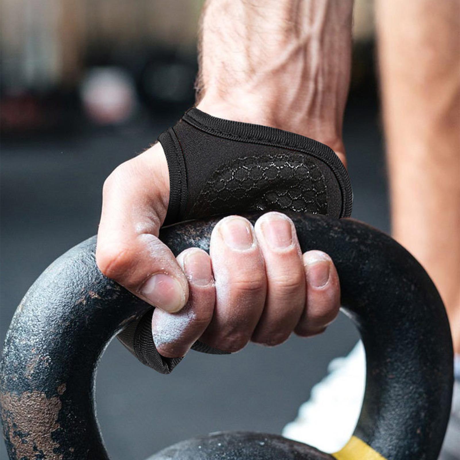 Workout Gloves For Men Weightl - Cycling Gear Beginner ulasan dan harga