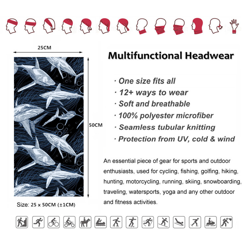 Customize Your Own Cycling Nec - Cycling Gear For Women ulasan dan harga