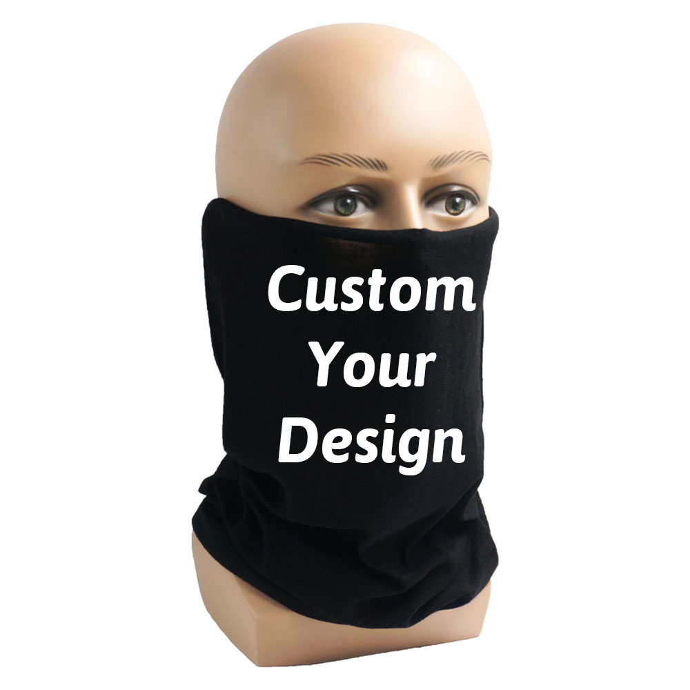Customize Your Own Cycling Nec - Cycling Gear For Women ulasan dan harga
