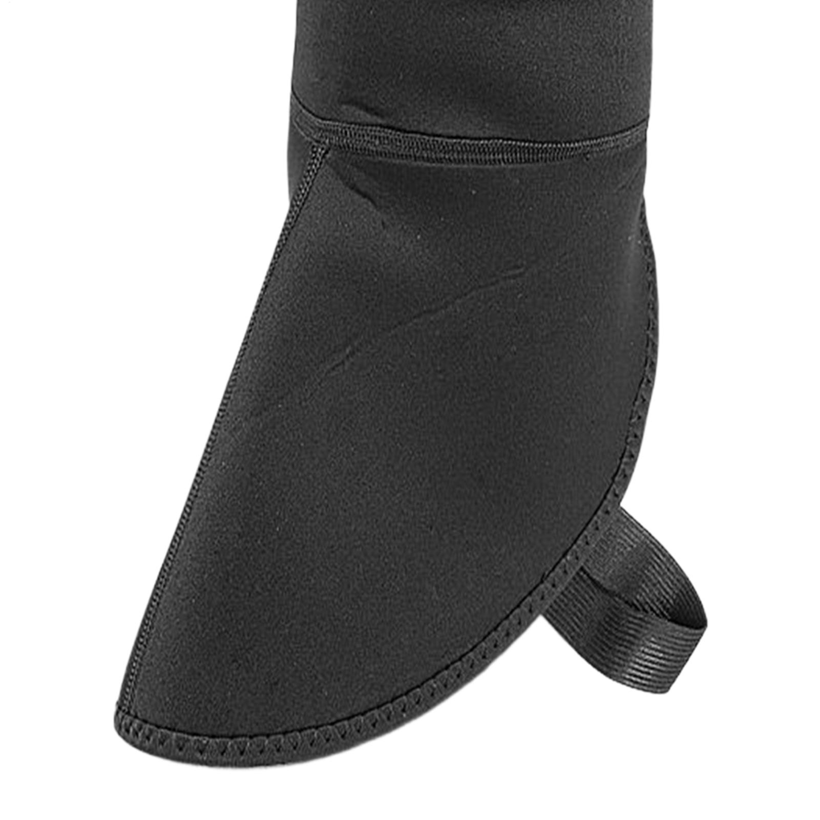 Waterproof Cycling Shoe Covers - Cycling Gear For Women ulasan dan harga