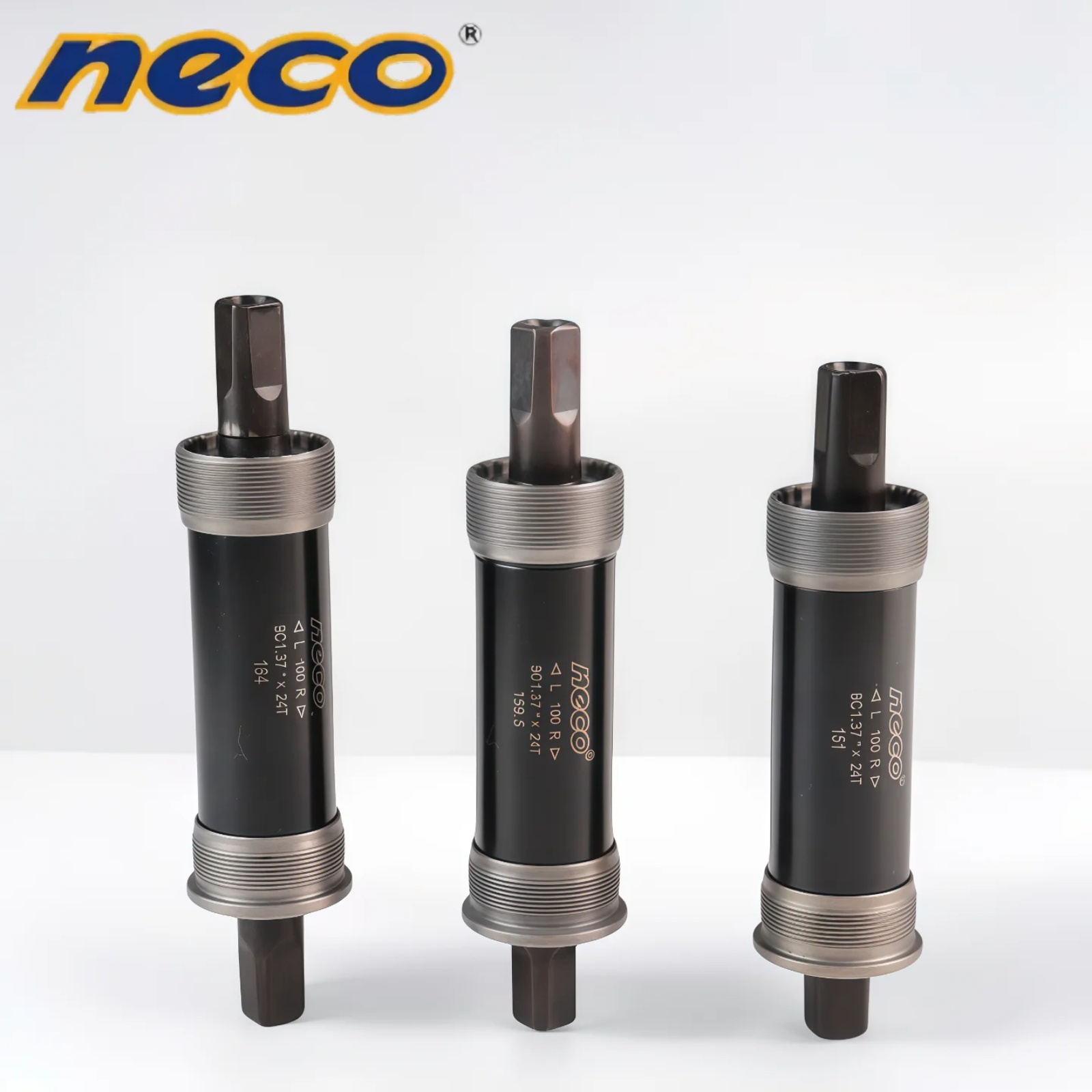 Neco Ebike Fat MTB Bike Bottom - Cycle Zone ulasan dan harga