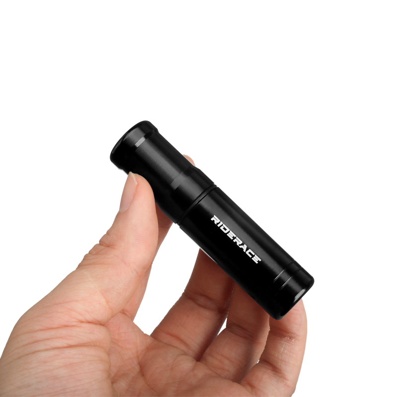 RIDERACE Bicycle Tire Repair T - Bicycle Repair Kit ulasan dan harga