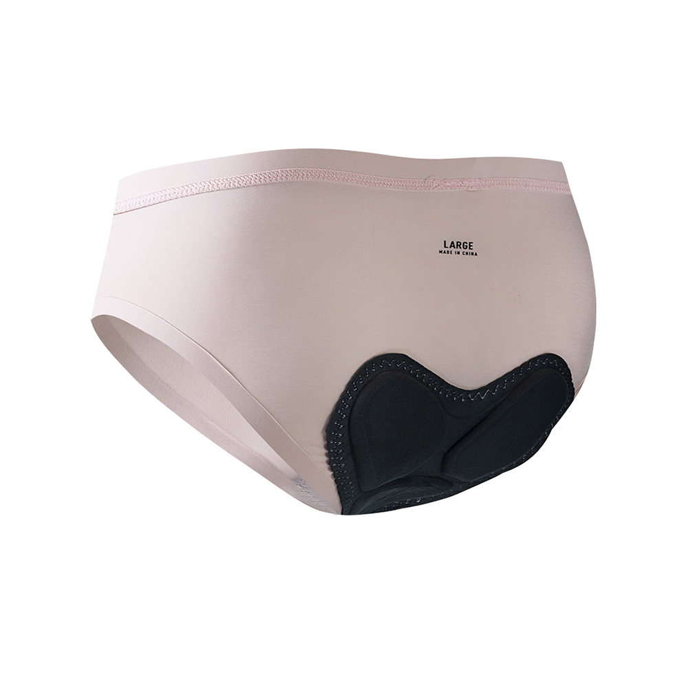 Ykywbike 50% off Women's Padde - Cycle Zone ulasan dan harga