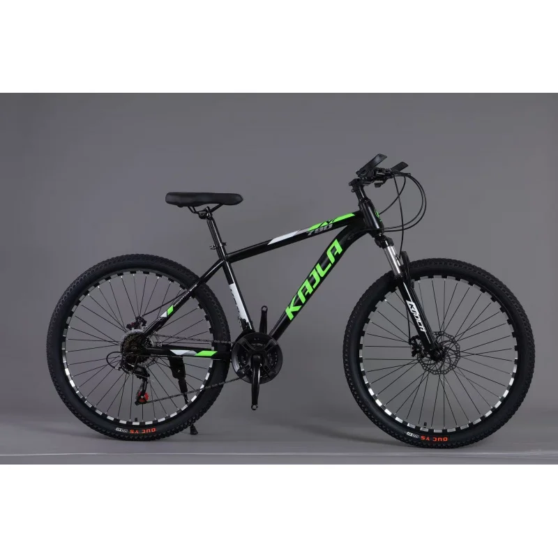 24 Inch 26 Inch Adult Mountain - Cycling Low Gear ulasan dan harga