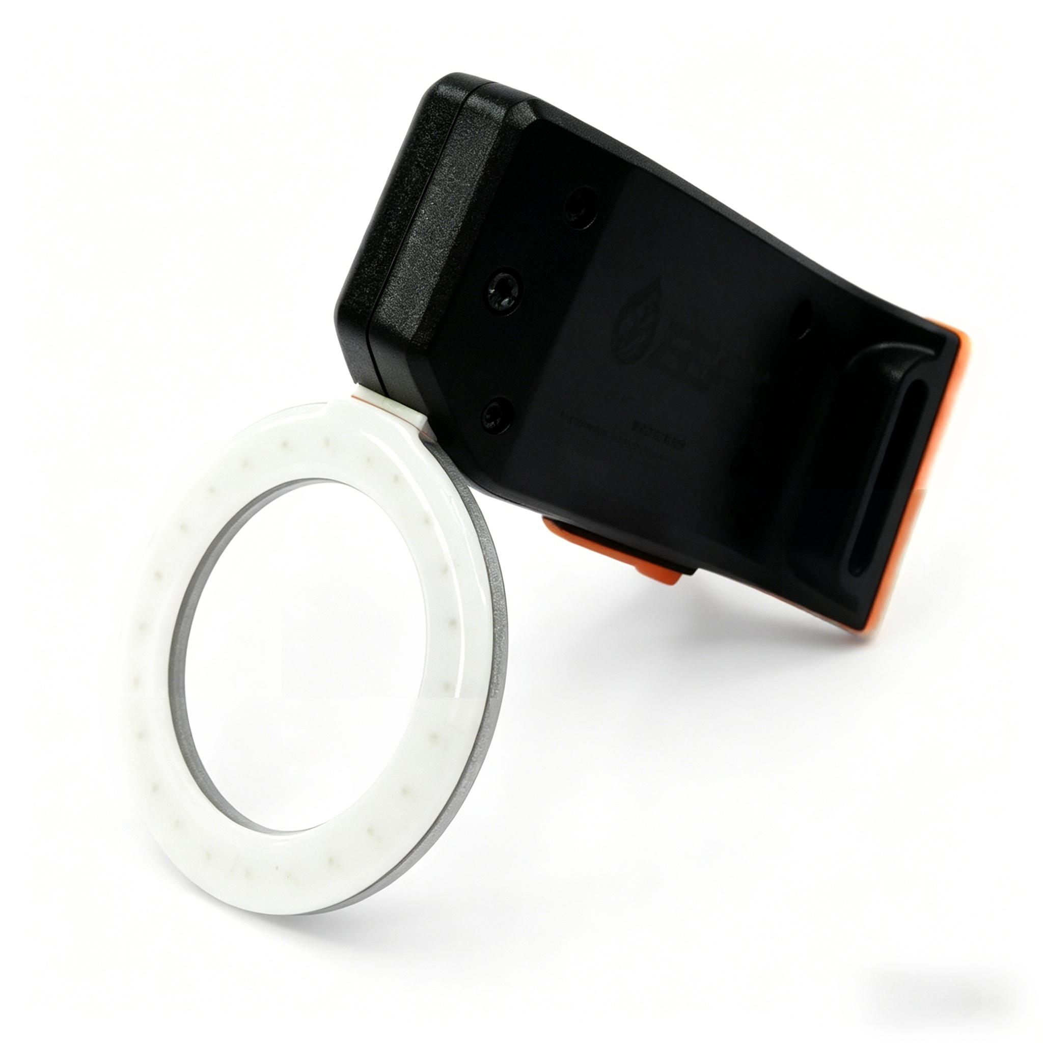 USB Rechargeable Bicycle Taill - Cycling Gear Charging Station ulasan dan harga