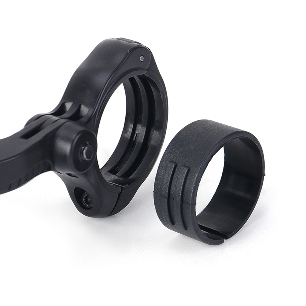 Hot Sales 4 Pcs Mountainbike C - Cycling Gear Mount ulasan dan harga