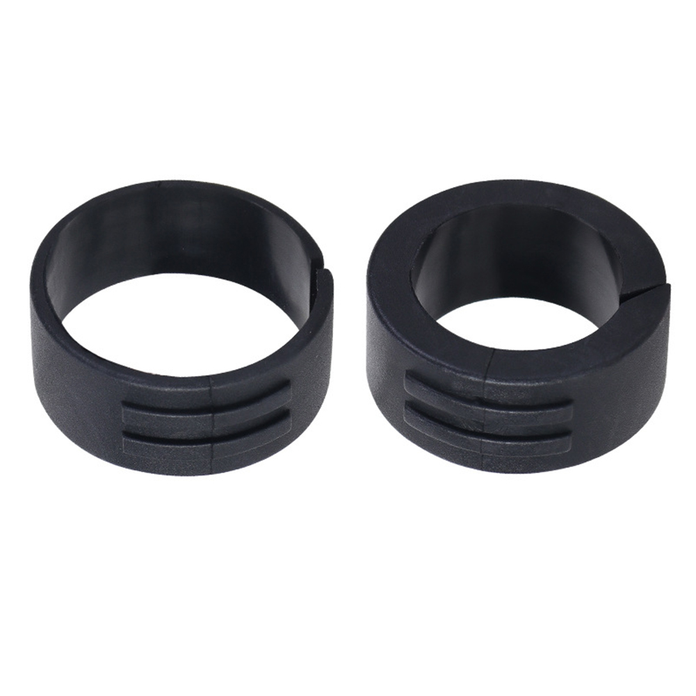 Hot Sales 4 Pcs Mountainbike C - Cycling Gear Mount ulasan dan harga