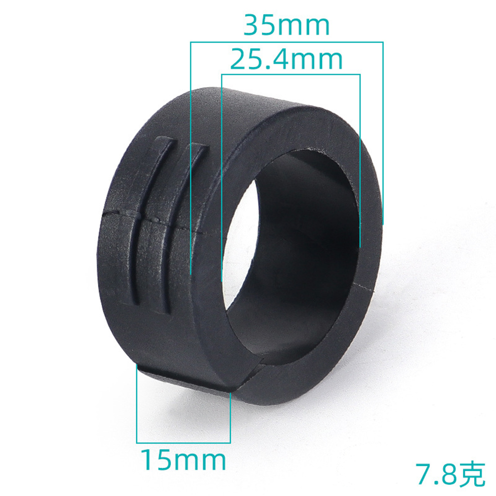 Hot Sales 4 Pcs Mountainbike C - Cycling Gear Mount ulasan dan harga