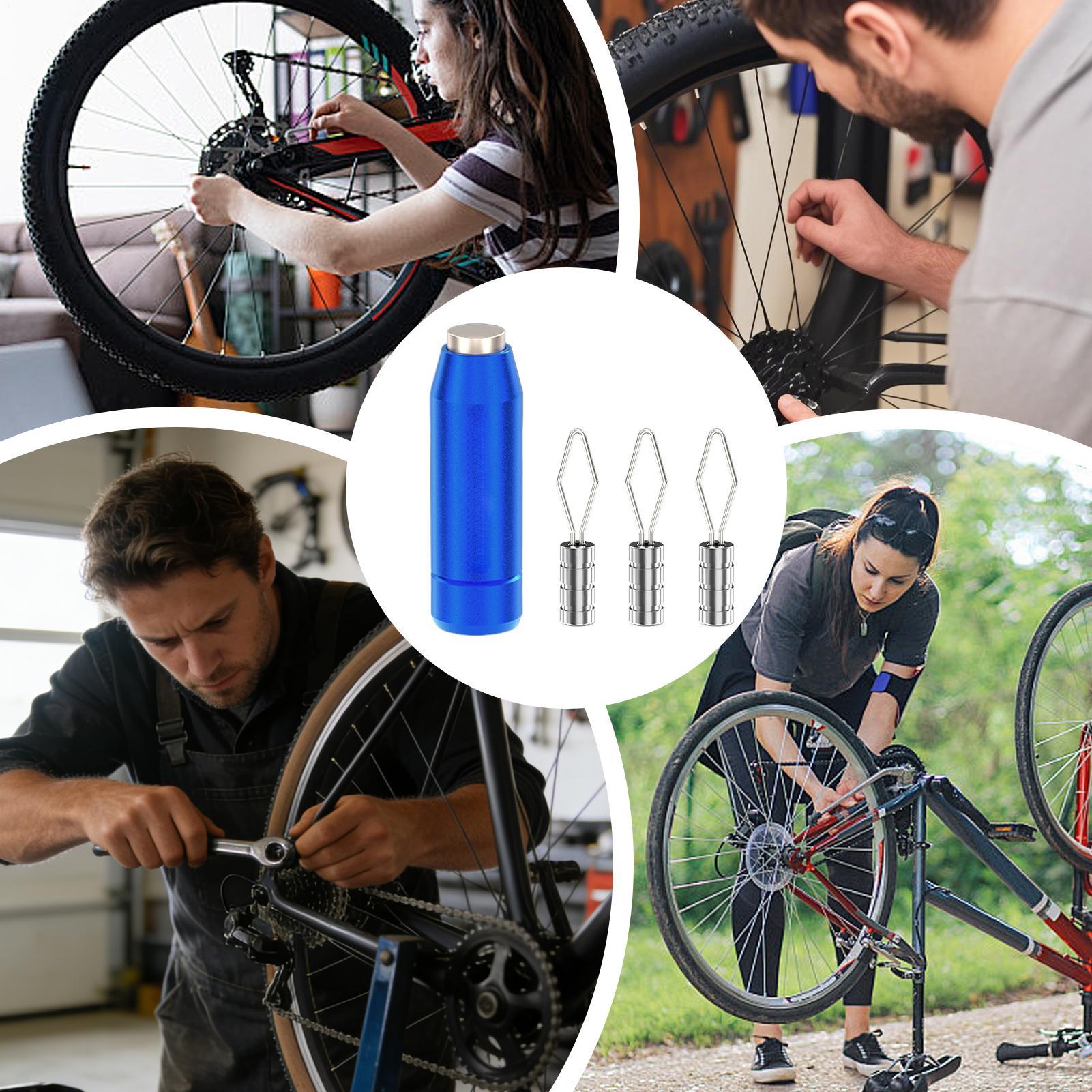 Bike Internal Cable Routing To - Cycling Gear Beginner ulasan dan harga