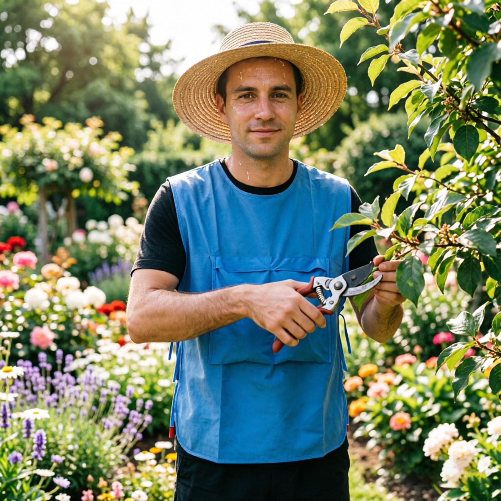 4 Gel Ice Packs Cooling Vest R - Cycling Heat Gear ulasan dan harga