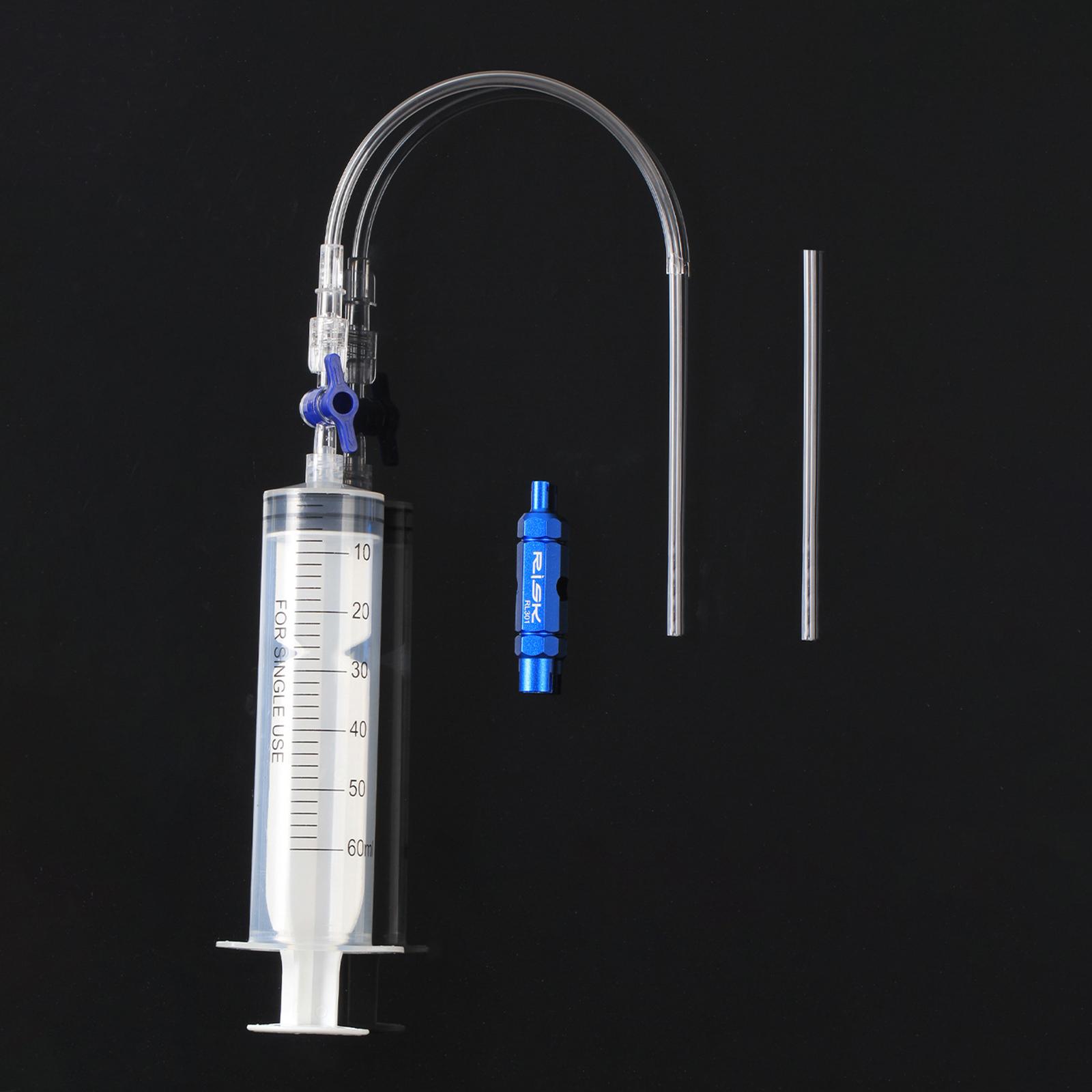 Bicycle Tubeless Tire Sealant  - Bicycle Repair Kit ulasan dan harga