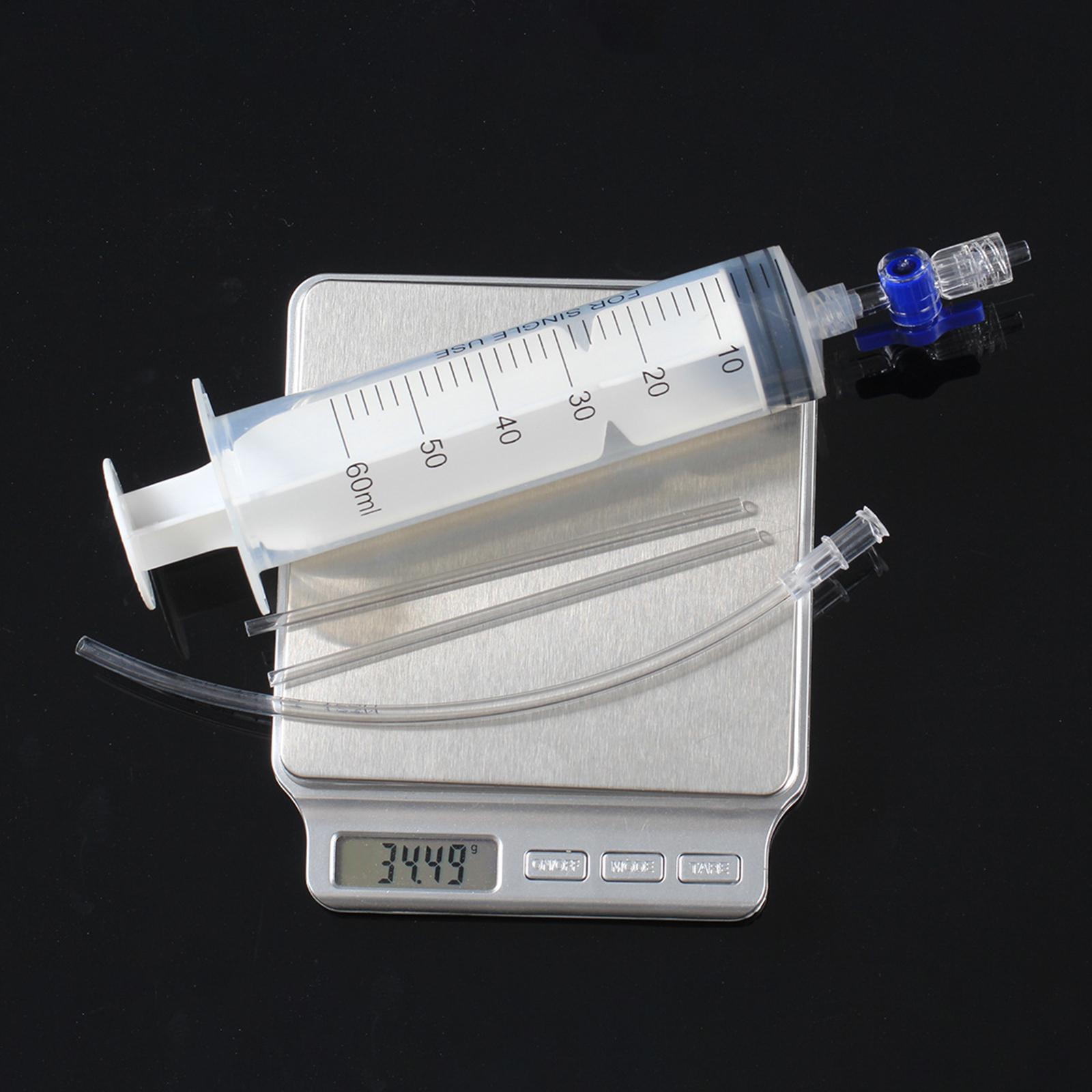 Bicycle Tubeless Tire Sealant  - Bicycle Repair Kit ulasan dan harga