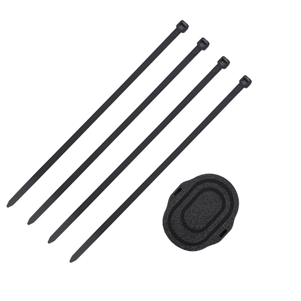 Bike Seat Tracking Security Mo - Cycling Gear Essentials ulasan dan harga