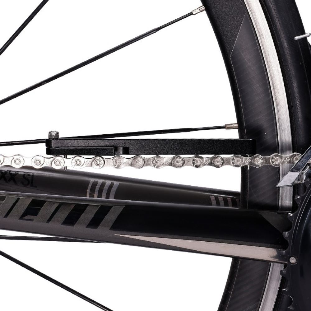 Anybike MTB Road Bike Chain Ch - Cycling Gear Essentials ulasan dan harga