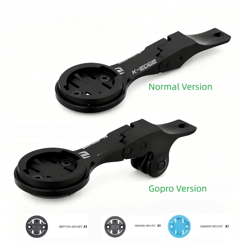 Sync Fraser IC SL WC or Cresto - Cycling Gear Mount ulasan dan harga