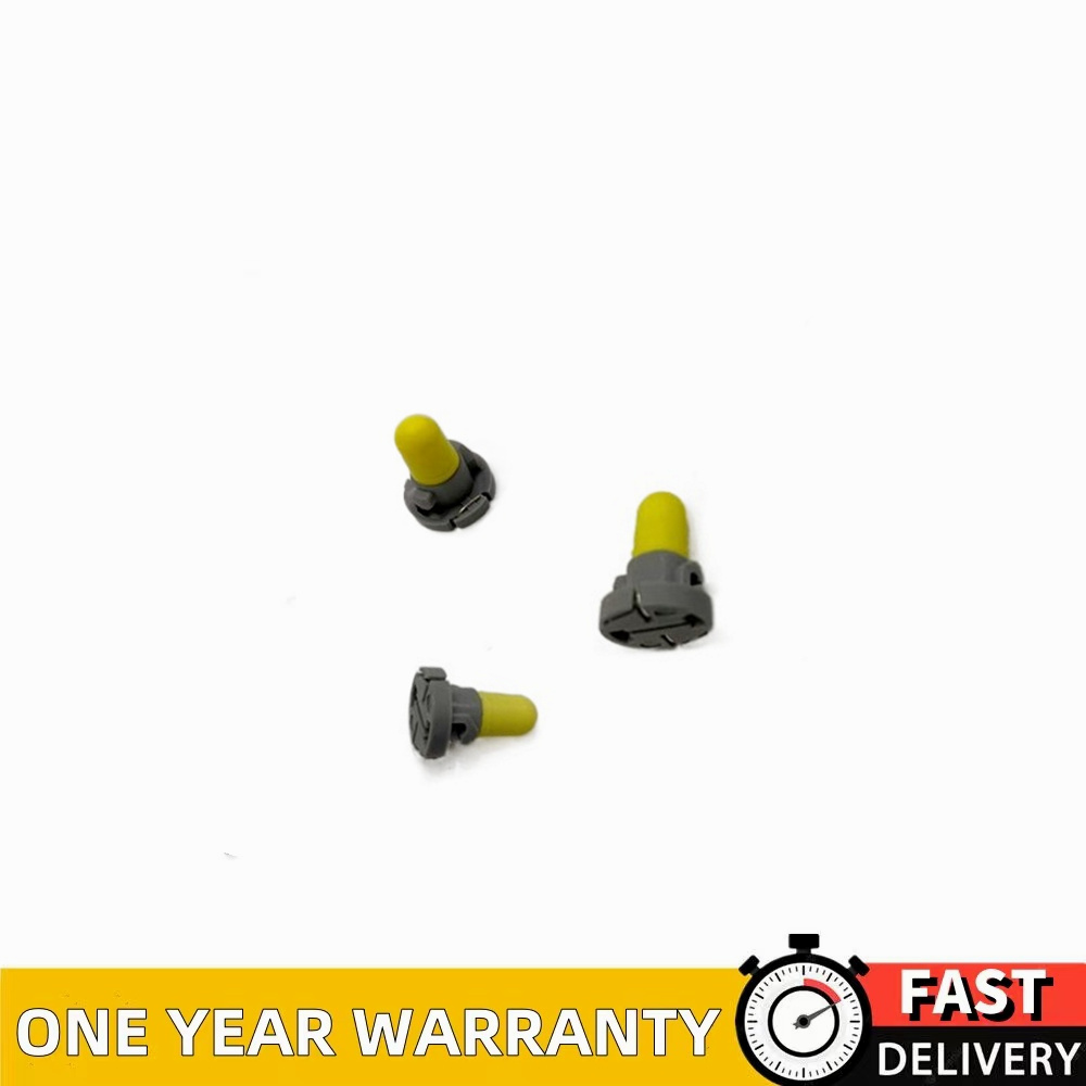 For Toyota 2008-13 Yaris Origi - Cycling Heat Gear ulasan dan harga