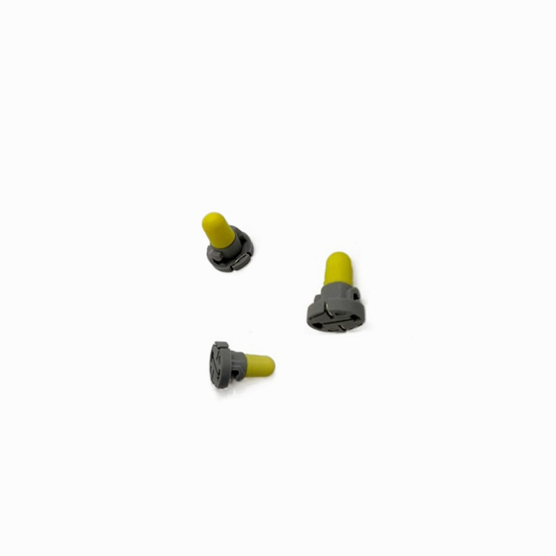 For Toyota 2008-13 Yaris Origi - Cycling Heat Gear ulasan dan harga