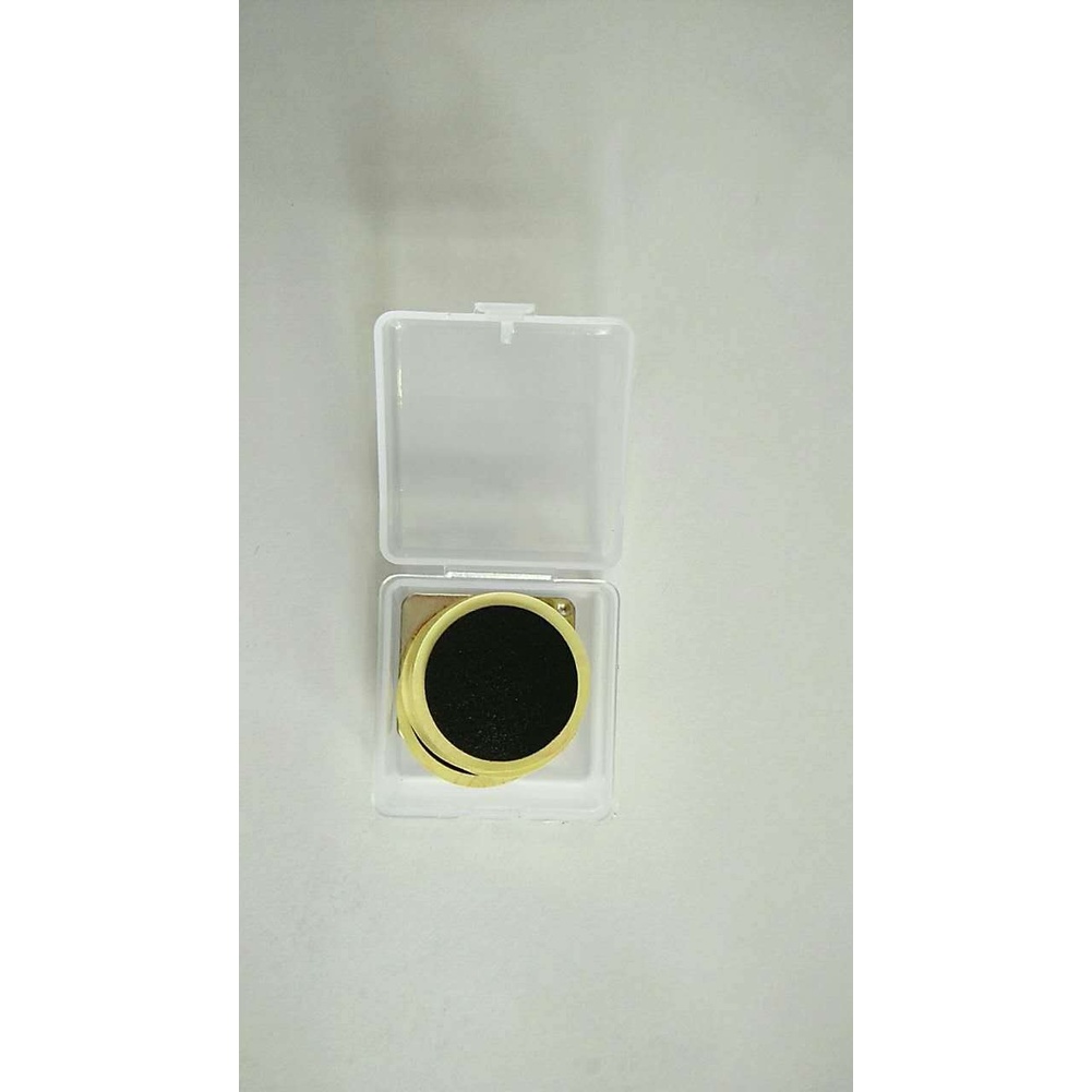 Bicycle Glueless Patch Repair  - Bicycle Repair Kit ulasan dan harga