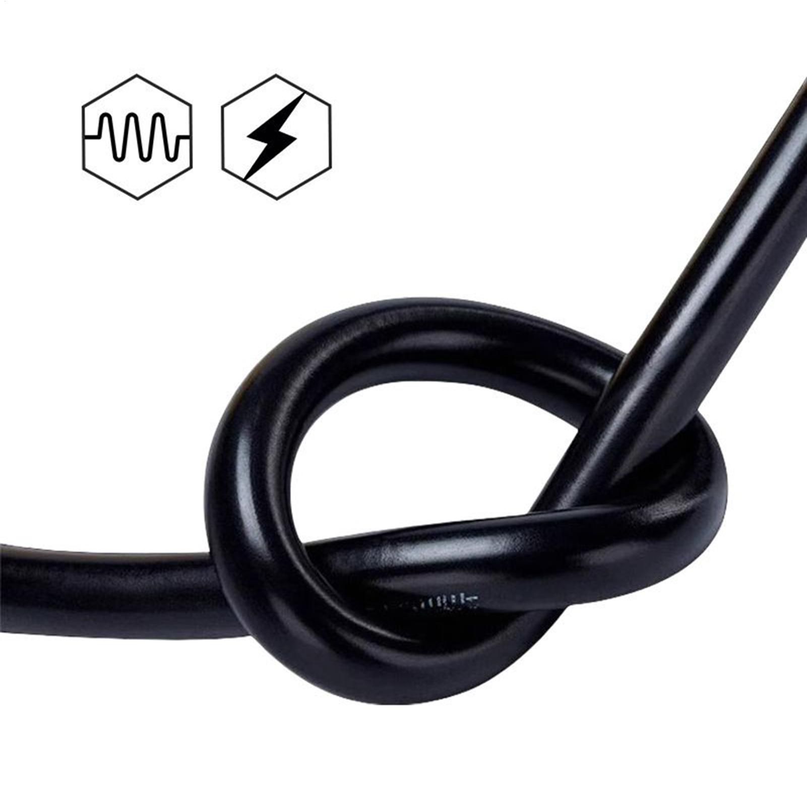 Handlebar Heater 5V Handlebar  - Cycling Heat Gear ulasan dan harga