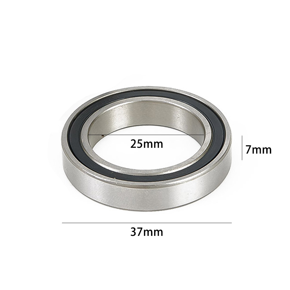For BB68-73 Threaded Center Sh - Cycle Zone ulasan dan harga
