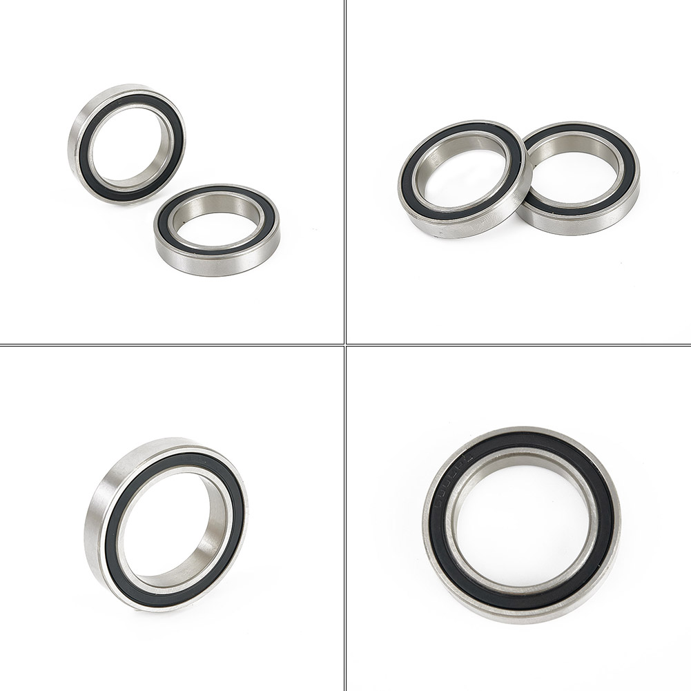 For BB68-73 Threaded Center Sh - Cycle Zone ulasan dan harga