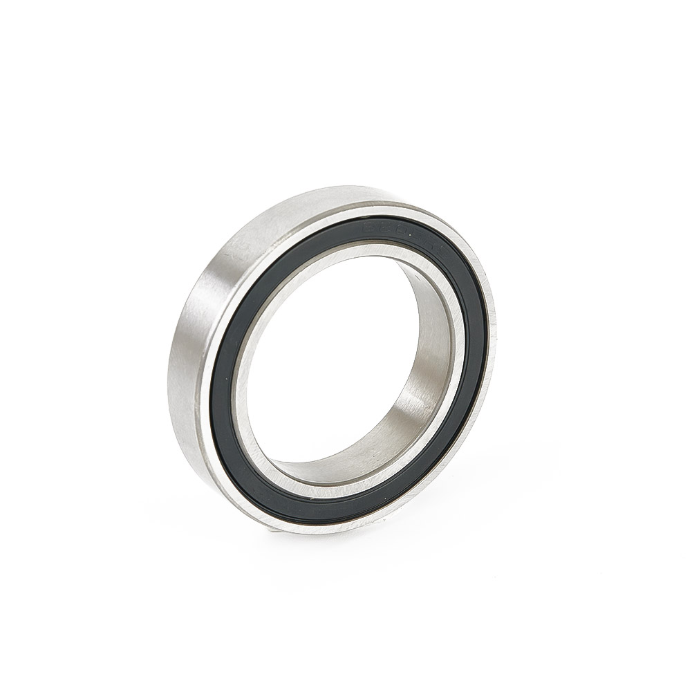 For BB68-73 Threaded Center Sh - Cycle Zone ulasan dan harga