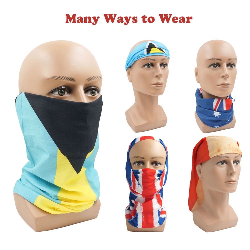Commonwealth of Nations Flag B - Cycling Gear Uk ulasan dan harga
