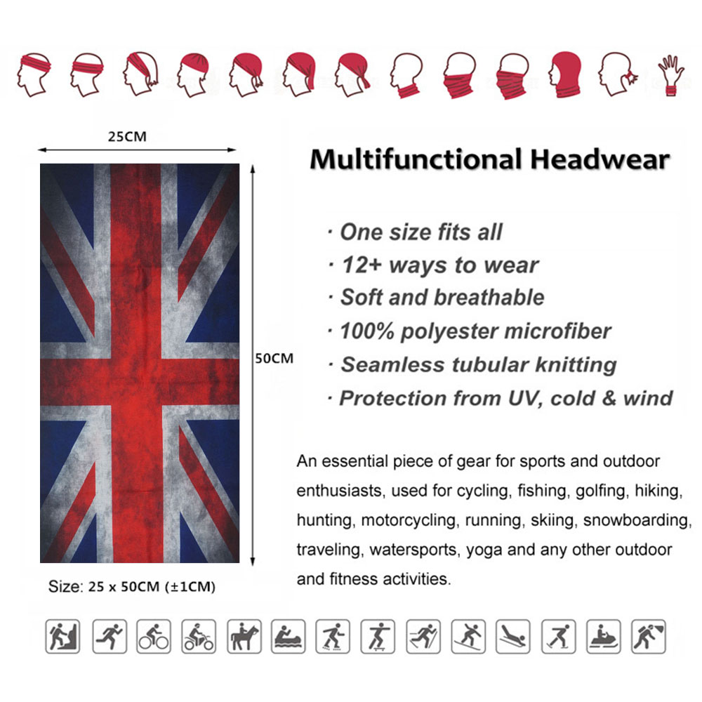 Commonwealth of Nations Flag B - Cycling Gear Uk ulasan dan harga