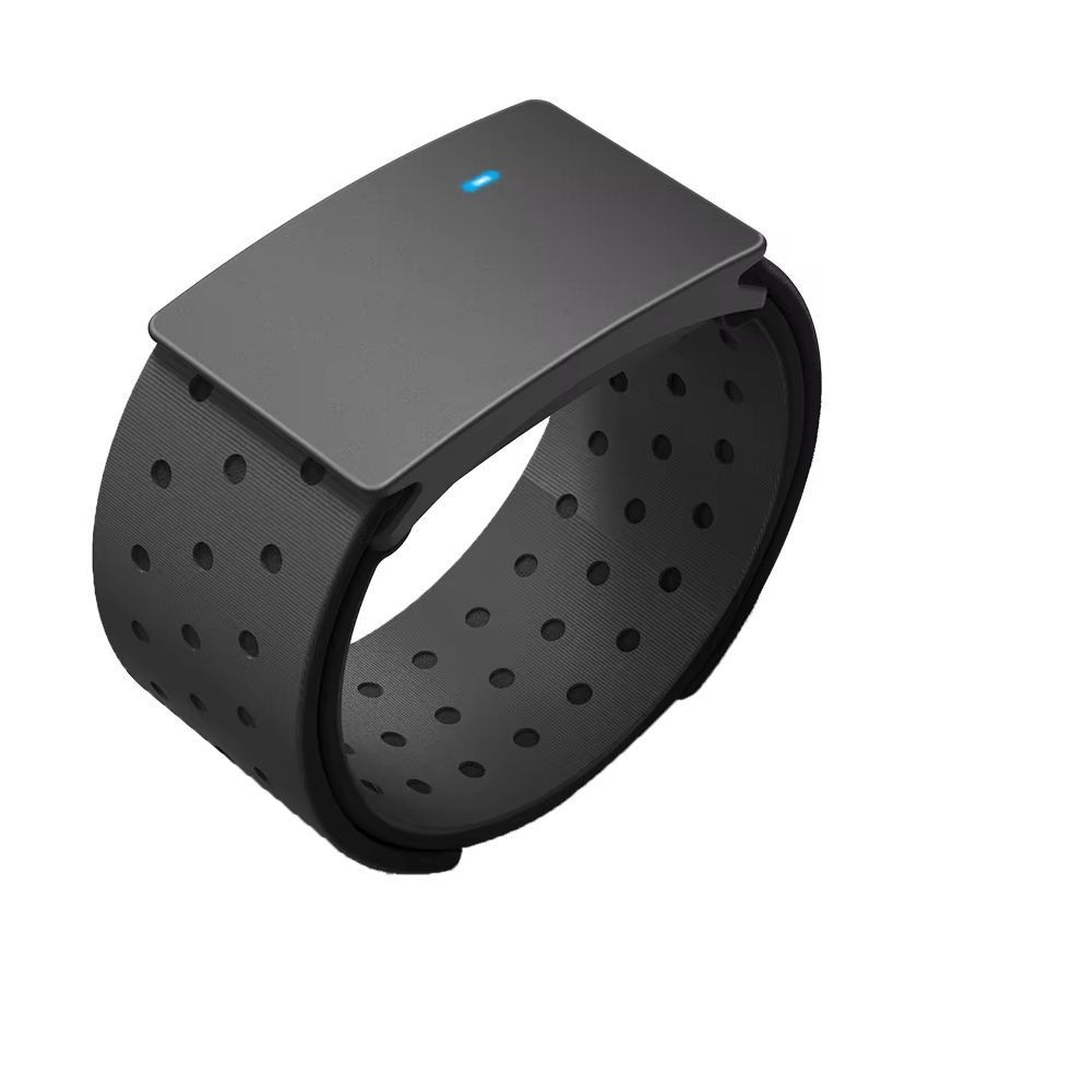 CHILEAF CL837 Heart Rate Monit - Cycle Zone ulasan dan harga