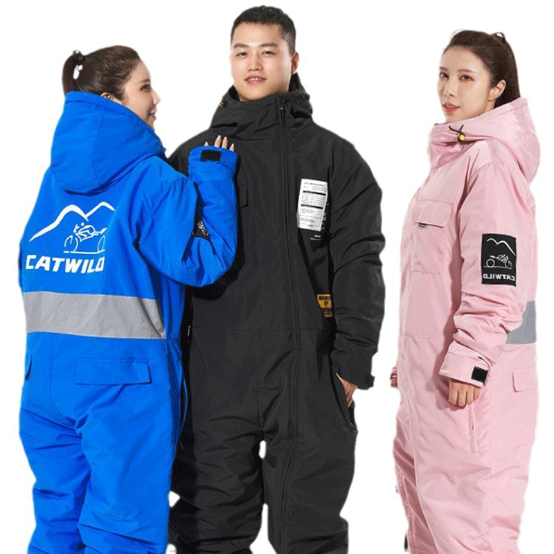Motorcycle Cycling Wear Windpr - Cycling Gear For Women ulasan dan harga