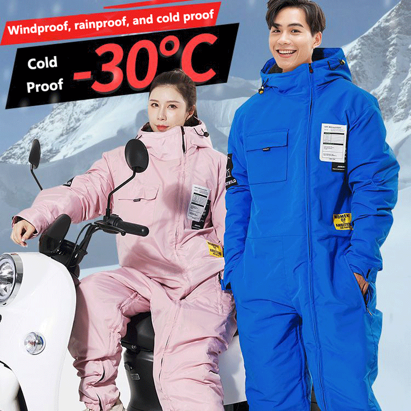 Motorcycle Cycling Wear Windpr - Cycling Gear For Women ulasan dan harga
